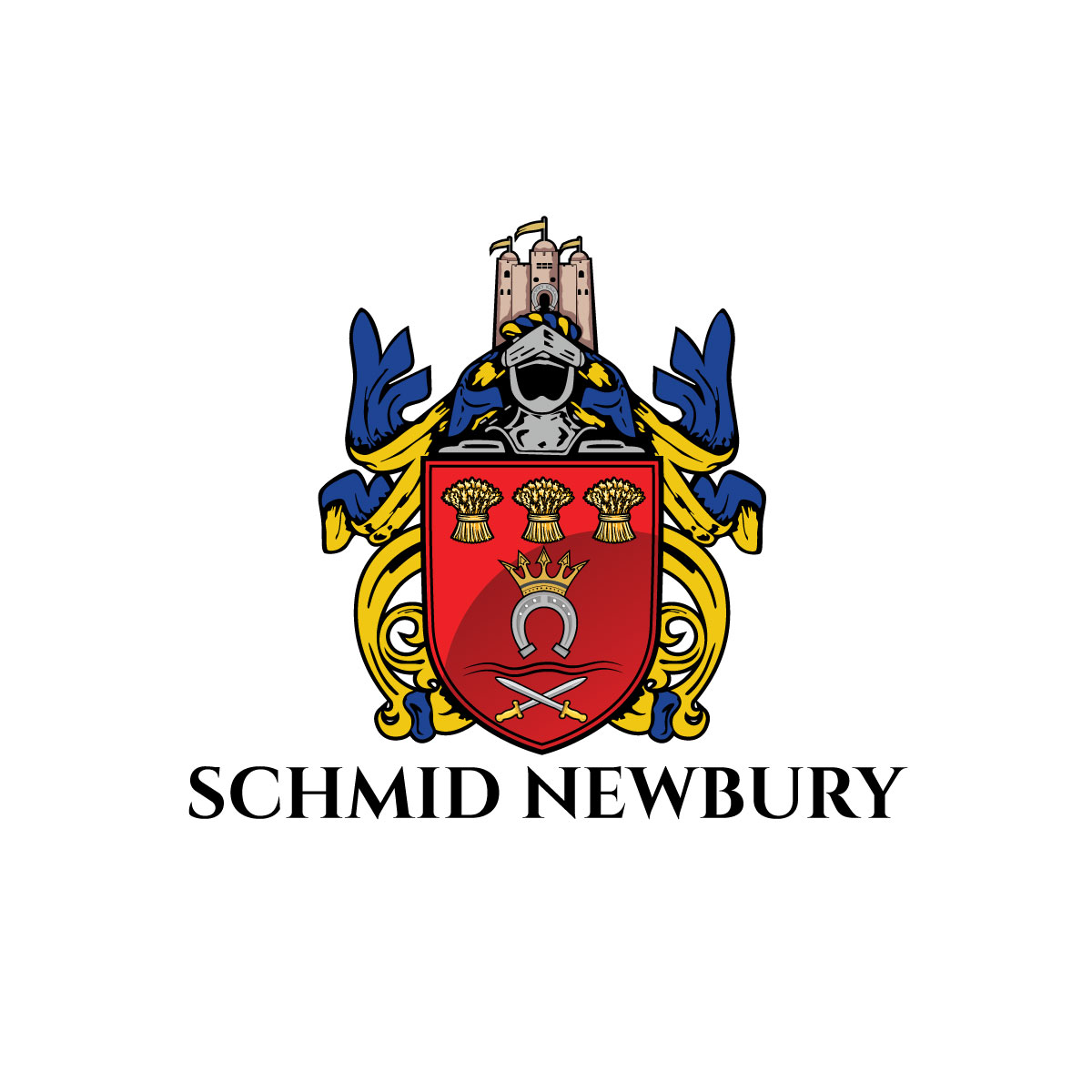 Logo Design by Roland C for this project | Design #34067176