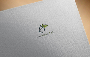 Logo-Design von Razaq für dieses Projekt | Design: #33960492