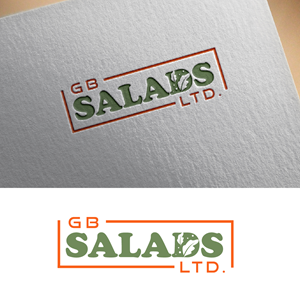 Logo-Design von Loknath für dieses Projekt | Design: #33953605
