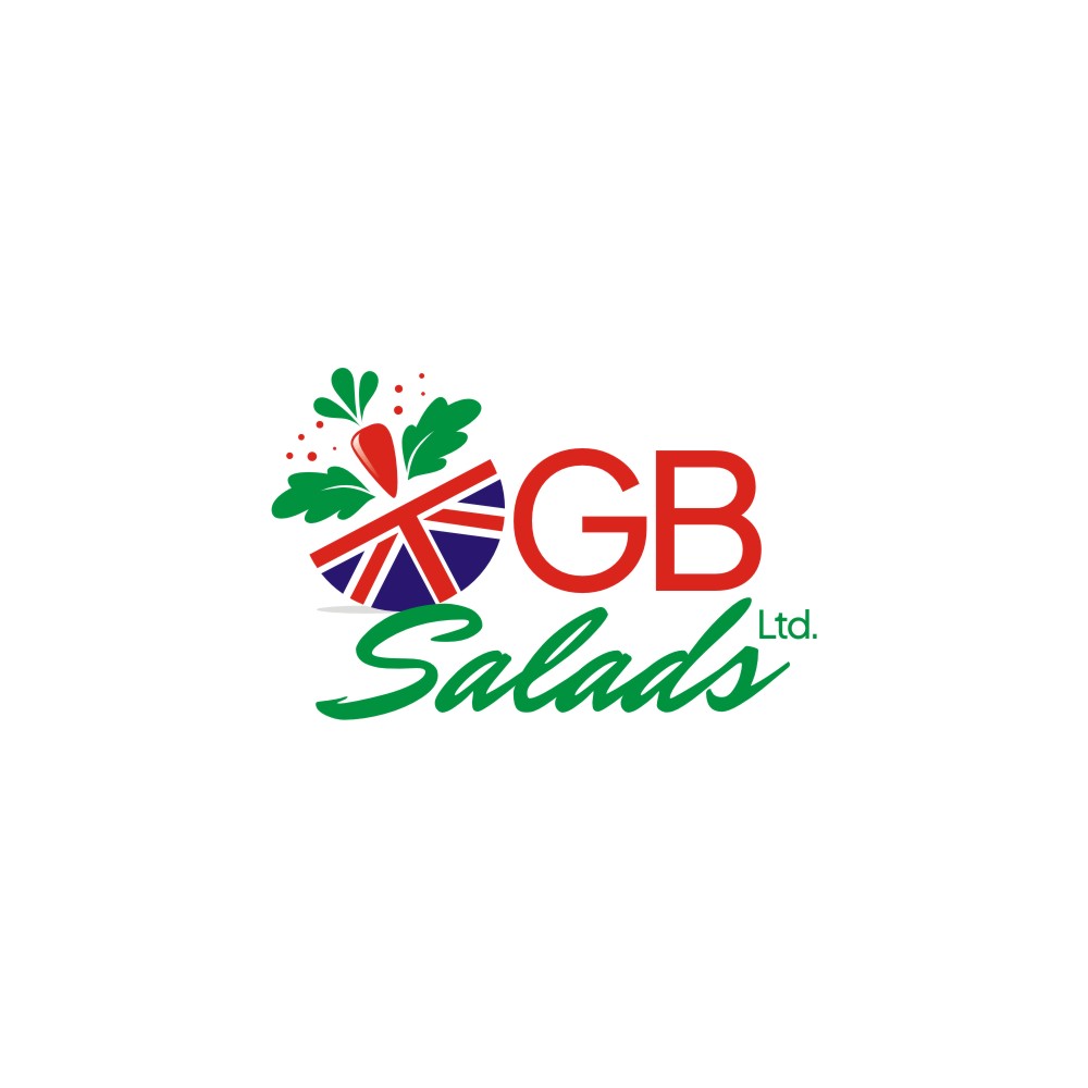 Logo-Design von rgb01 für dieses Projekt | Design #33991982