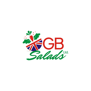 Logo-Design von rgb01 für dieses Projekt | Design: #33991982