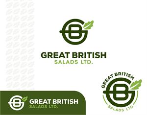 Design de Logo par LUTNG. pour ce projet | Design : #33950002