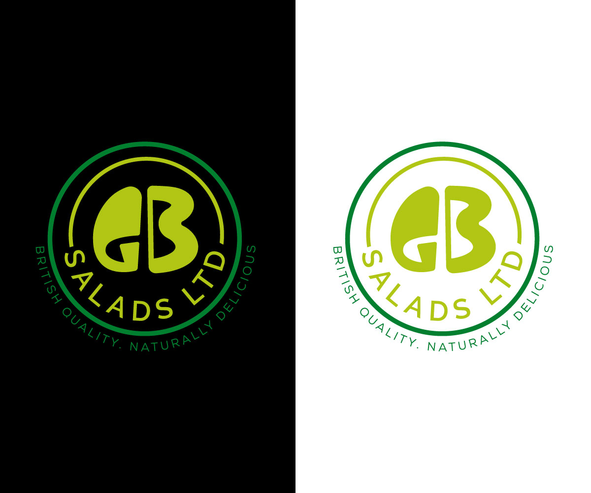 Logo-Design von Kavth für dieses Projekt | Design #33994833