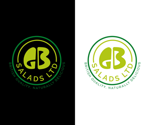 Logo-Design von Kavth für dieses Projekt | Design: #33994833