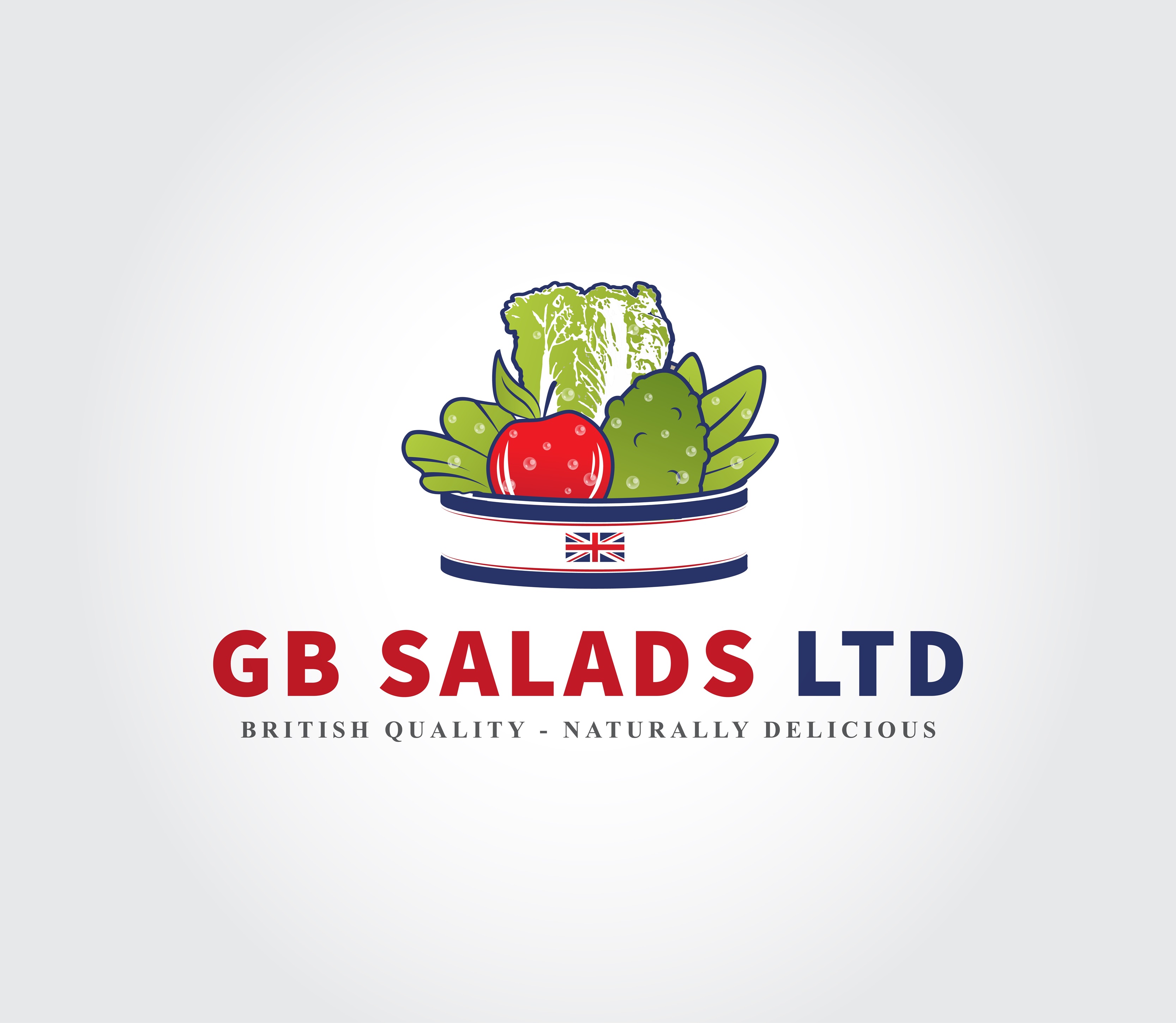 Design de Logo par Kira Graphics pour ce projet | Design #33995986