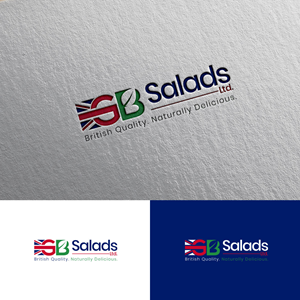 Logo Design by chris Ray for this project | Design: #33951048