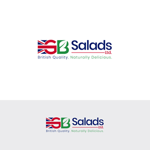 Logo Design by chris Ray for this project | Design: #33959233