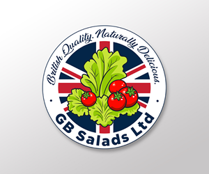 Logo-Design von NancyTan für dieses Projekt | Design: #33993690