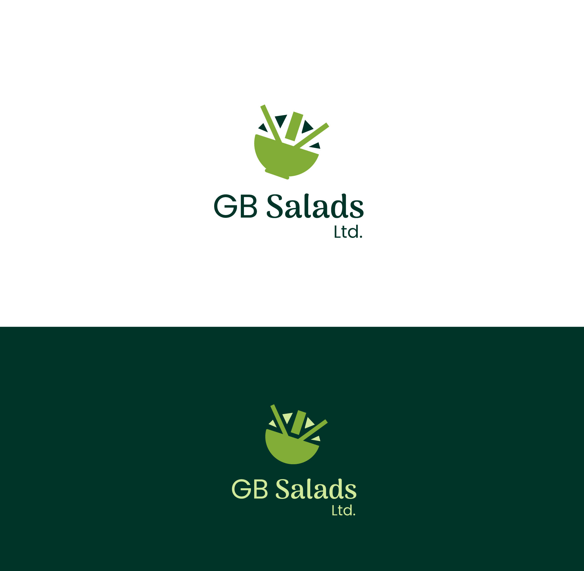 Design de Logo par Hiccups Design pour ce projet | Design #33972644