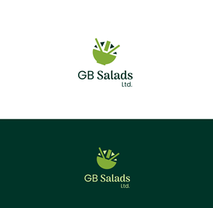 Design de Logo par Hiccups Design pour ce projet | Design : #33972644