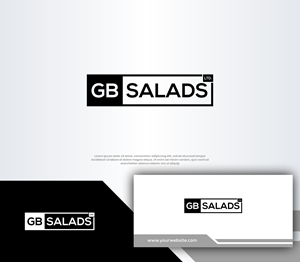 Logo Design by Kenshin777 for this project | Design: #33948863