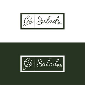 Logo Design by healer1617 for this project | Design: #33949525