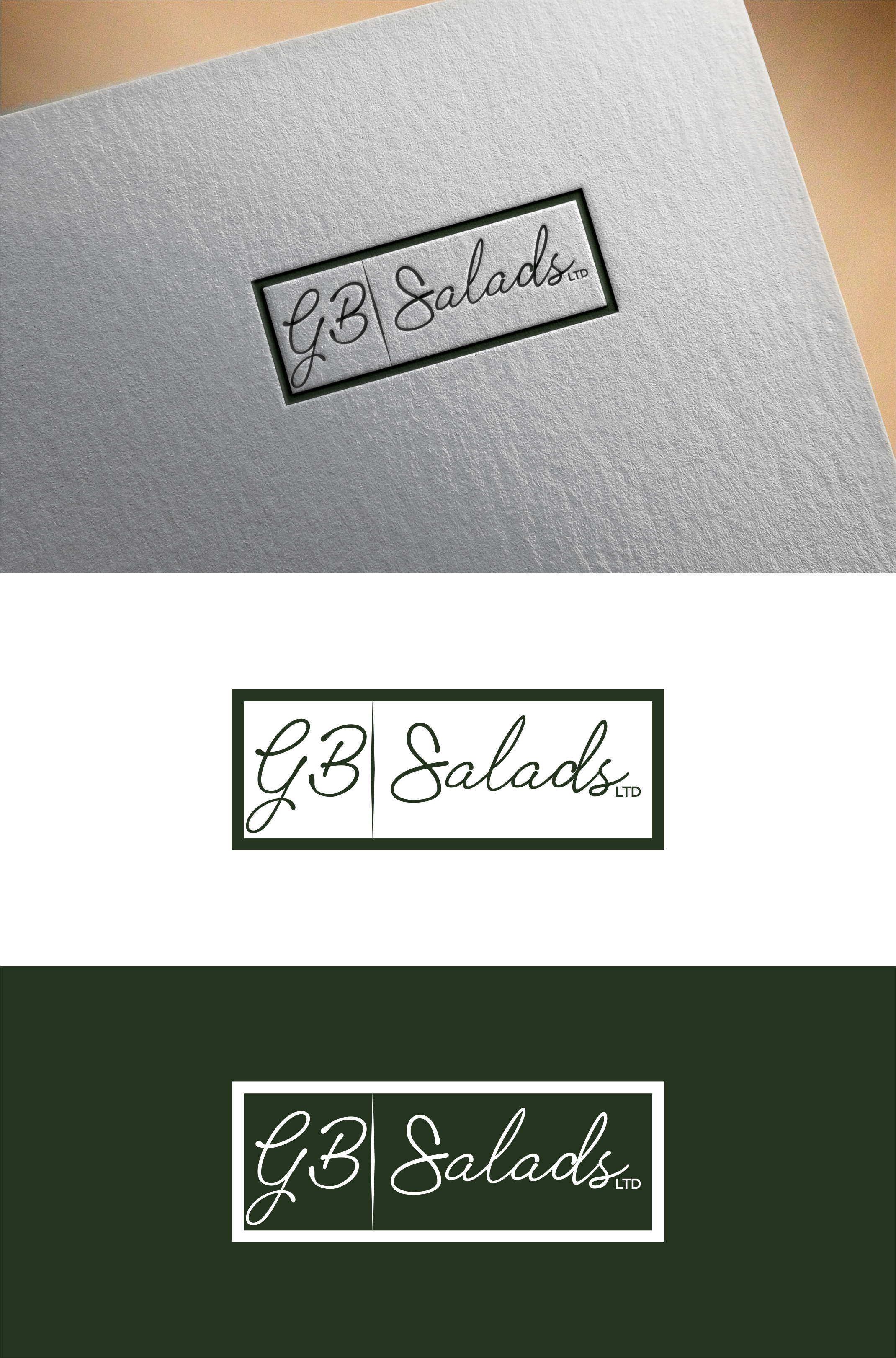 Logo-Design von healer1617 für dieses Projekt | Design #33952582