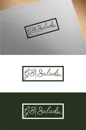 Logo Design by healer1617 for this project | Design: #33952582
