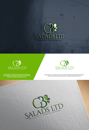 Logo Design by sulemani  creation for this project | Design: #33948495