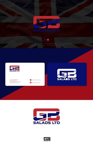 Logo Design by threelokah for this project | Design: #33995791