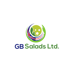 Logo-Design von Krold IT Solutions für dieses Projekt | Design: #33953945