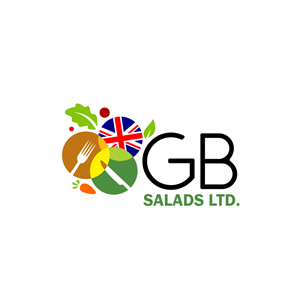 Logo-Design von Krold IT Solutions für dieses Projekt | Design: #33954349