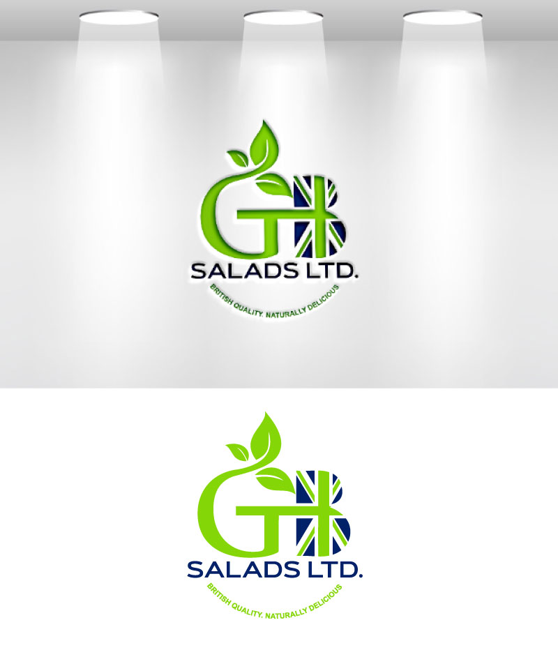 Logo Design by VisionCraft™ for this project | Design: #33948859