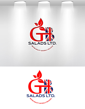 Logo Design by VisionCraft™ for this project | Design: #33952006