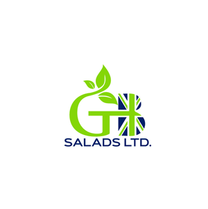 Logo Design by VisionCraft™ for this project | Design: #34005874