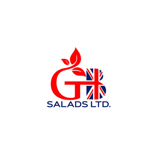 Logo Design by VisionCraft™ for this project | Design: #34005875