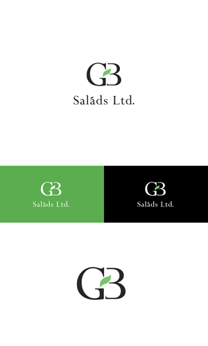 Design de Logo par Result Design pour ce projet | Design #33958379