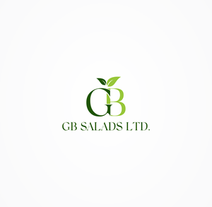 Design de Logo par abidzar pour ce projet | Design : #33950237