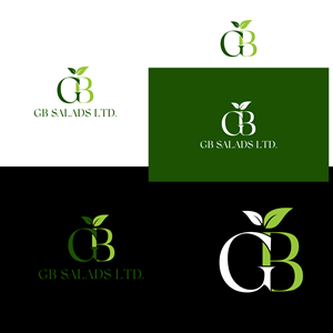 Logo Design by abidzar for this project | Design: #33952518