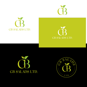 Logo Design by abidzar for this project | Design: #33957509