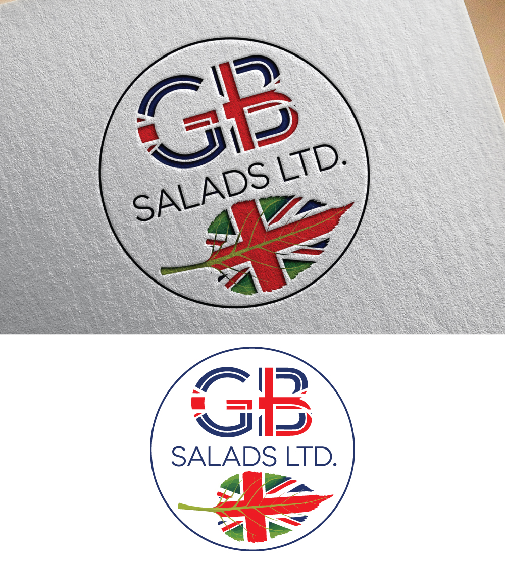 Design de Logo par bute pour ce projet | Design #33978276