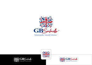 Logo Design by ~idiaz~ for this project | Design: #33954592