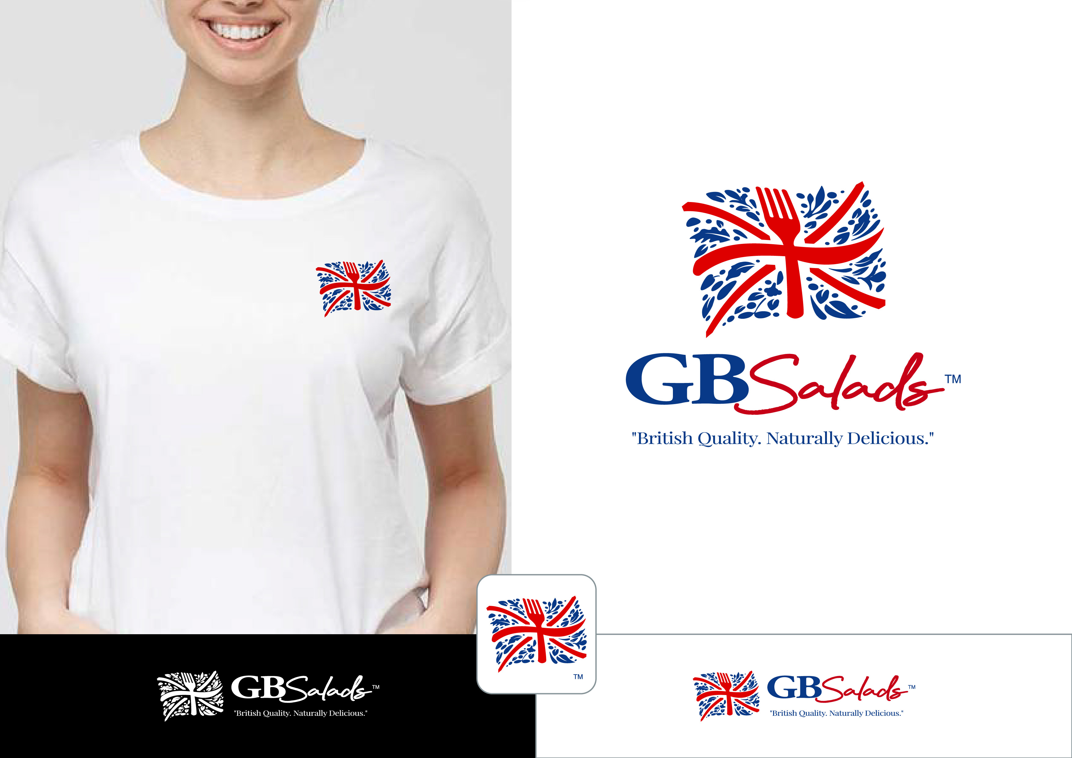Logo Design by ~idiaz~ for this project | Design #33972867