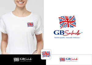 Logo Design by ~idiaz~ for this project | Design: #33972867
