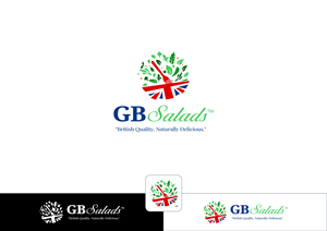 Design de Logo par ~idiaz~ pour ce projet | Design : #33978084
