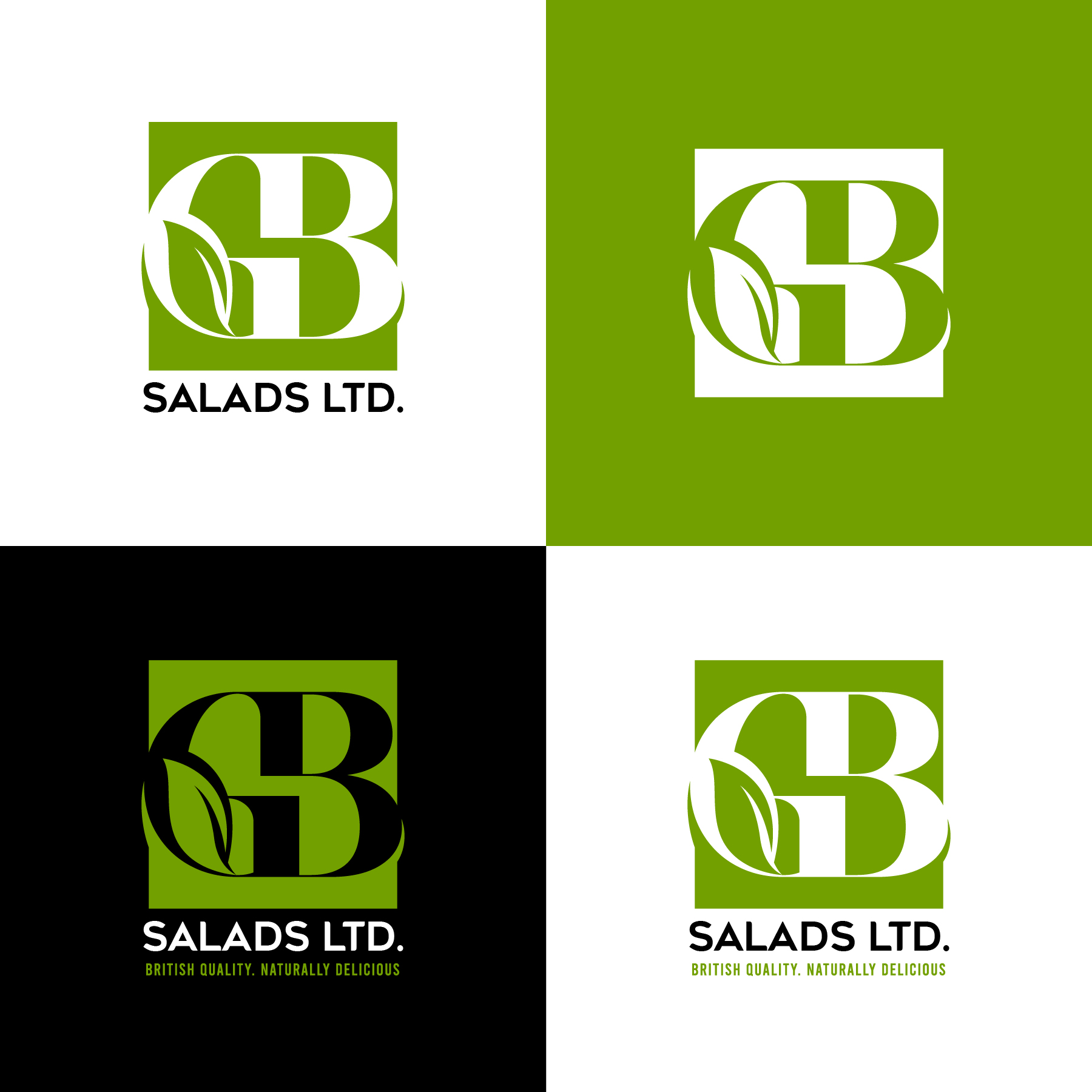 Diseño de Logo por debdesign para este proyecto | Diseño #33953647