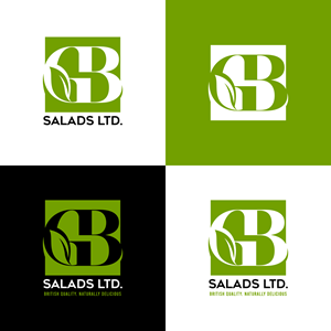 Design de Logo par debdesign pour ce projet | Design : #33953647