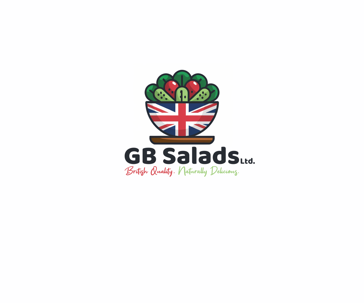Logo Design by Natan for this project | Design #33961232