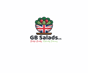 Logo-Design von Natan für dieses Projekt | Design: #33961232