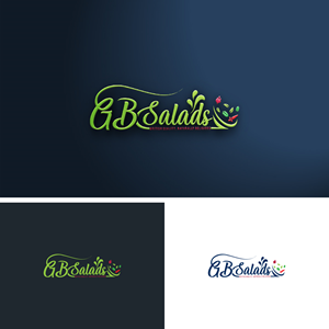 Design de Logo par Deziners Zone pour ce projet | Design : #33952287