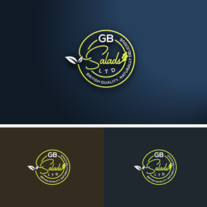 Design de Logo par Deziners Zone pour ce projet | Design : #33952288