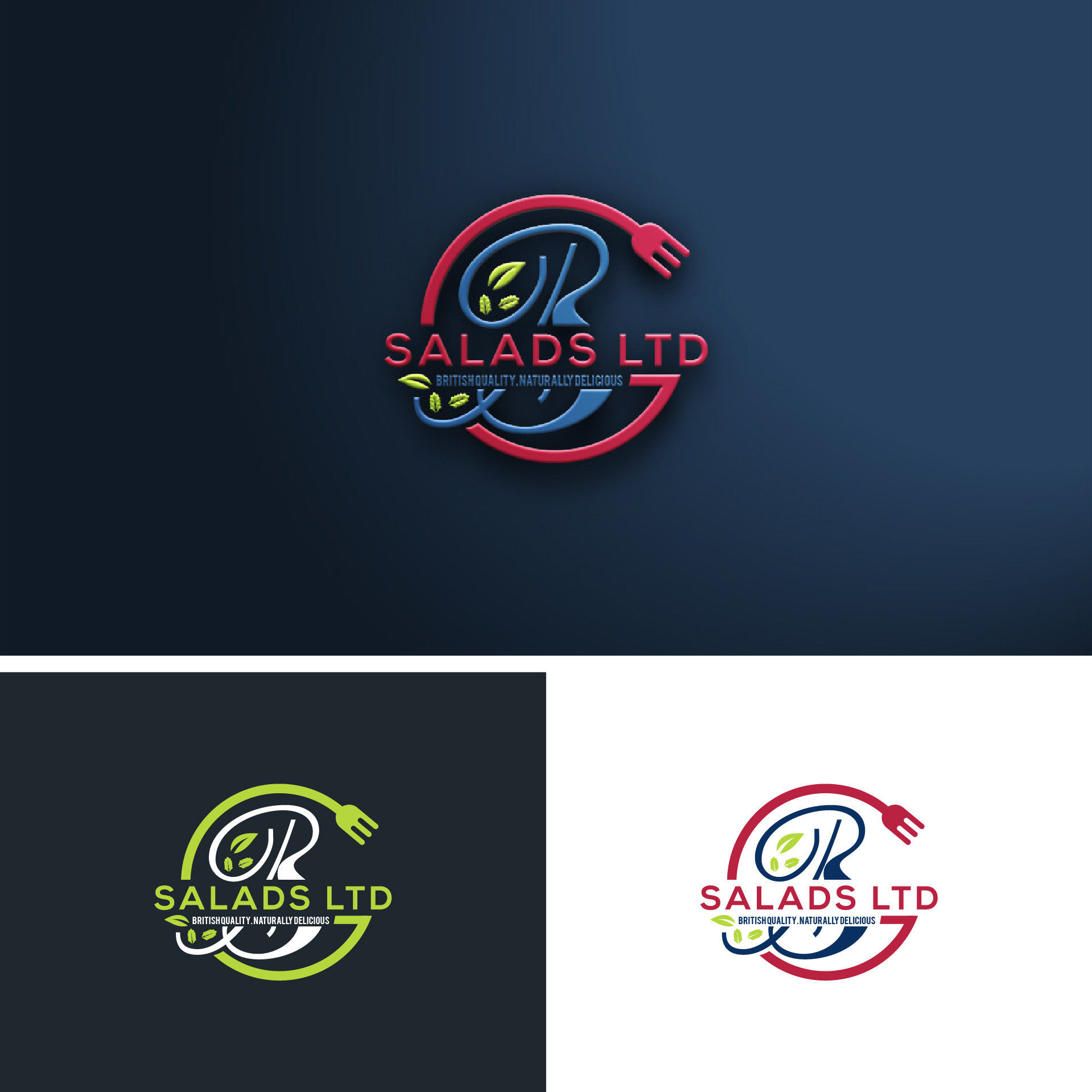 Design de Logo par Deziners Zone pour ce projet | Design #33952289