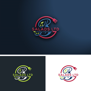Design de Logo par Deziners Zone pour ce projet | Design : #33952289