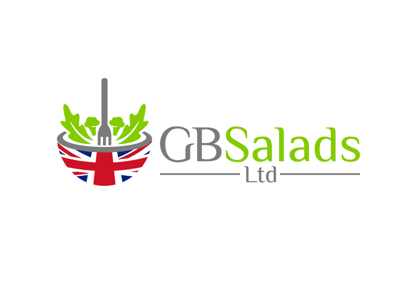 Logo Design by Dream Logo Design for this project | Design #33954878