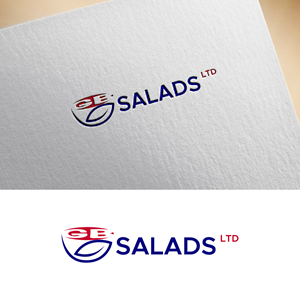 Design de Logo par fly  design pour ce projet | Design : #33953415