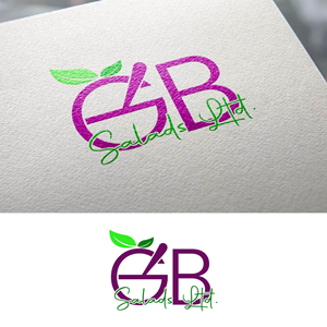 Design de Logo par fly  design pour ce projet | Design : #33953417
