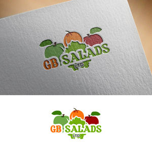 Design de Logo par fly  design pour ce projet | Design : #33953419