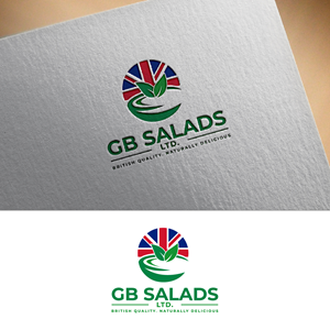 Logo Design by fly  design for this project | Design: #33953421