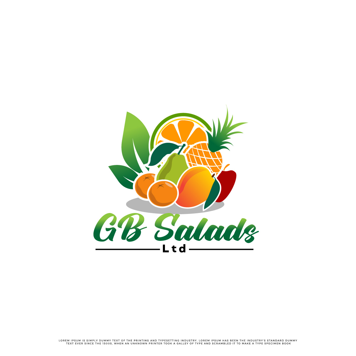Design de Logo par fly  design pour ce projet | Design #33953690