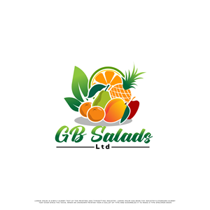 Design de Logo par fly  design pour ce projet | Design : #33953690